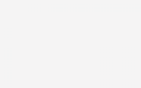 limbo通关攻略 地狱边境通关攻略图文